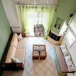 Menta Cozy House Vakantiehuis *