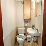 Menta Cozy House Vakantiehuis Nikiti (Sithonia)