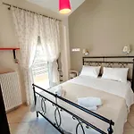 Menta Cozy House Vakantiehuis