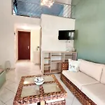 Menta Cozy House