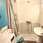 Prázdninový dům Menta Cozy House